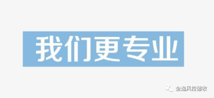 &#24320;&#20113;&#25163;&#26426;