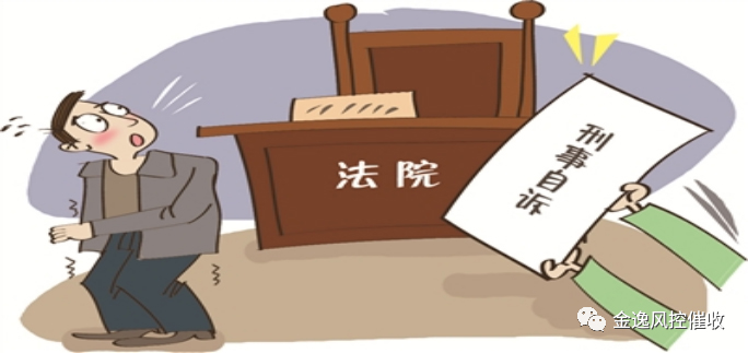 &#24320;&#20113;&#25163;&#26426;