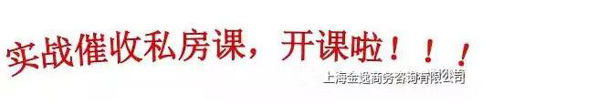 开云手机